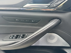 BMW M5 Competition - imagine 15