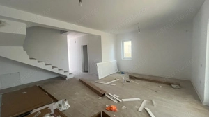 COMISION 0% | Duplex 5 camere | 110 mp | Mosnita Noua - imagine 3