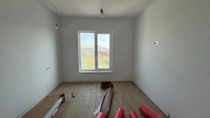 COMISION 0% | Duplex 5 camere | 110 mp | Mosnita Noua - imagine 11