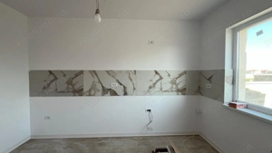 COMISION 0% | Duplex 5 camere | 110 mp | Mosnita Noua - imagine 5