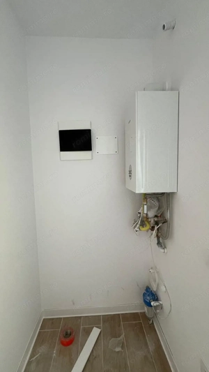 COMISION 0% | Duplex 5 camere | 110 mp | Mosnita Noua - imagine 7