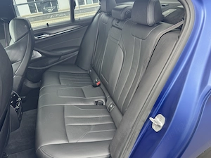 BMW M5 Competition - imagine 20