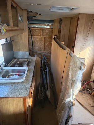 Autorulota - Proiecta - imagine 4