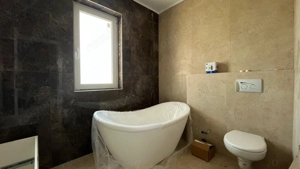 COMISION 0% | Duplex 5 camere | 110 mp | Mosnita Noua - imagine 12