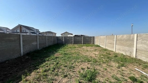 COMISION 0% | Duplex 5 camere | 110 mp | Mosnita Noua - imagine 17