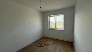 COMISION 0% | Duplex 5 camere | 110 mp | Mosnita Noua - imagine 15