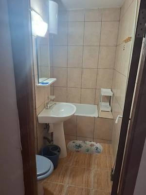 Apartament 2 camere  - imagine 5