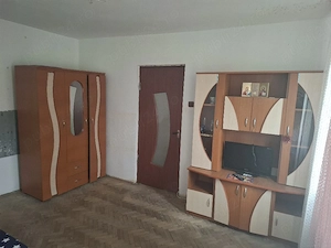 Apartament 2 camere  - imagine 2