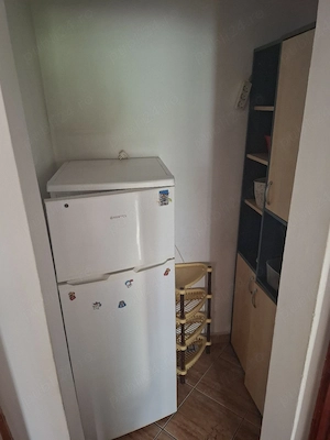 Apartament 2 camere  - imagine 4