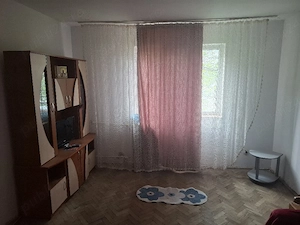 Apartament 2 camere  - imagine 3