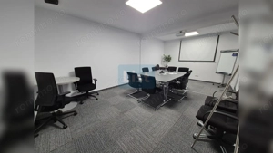 COMISION 0%! Spațiu de Birouri Premium - imagine 6