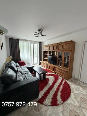 Apartament 3 camere   Aleea Salaj   Direct Proprietar   Comision 0%