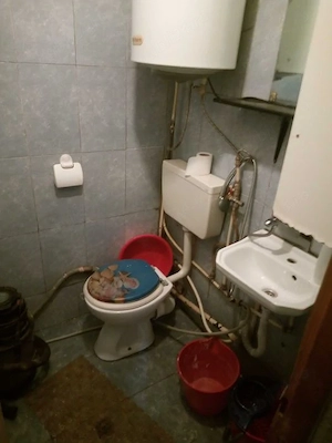 Garsoniera comfort 3 vand sau schinb ofer diferenta - imagine 4