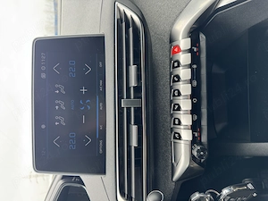 Peugeot 3008 BlueHDi 130 Stop & Start Allure - imagine 12