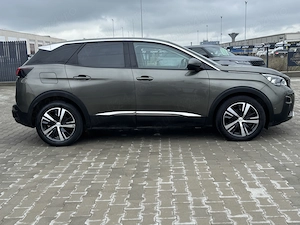 Peugeot 3008 BlueHDi 130 Stop & Start Allure - imagine 7