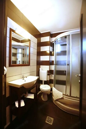 Afacere La Cheie / Venit Imediat - imagine 6