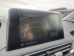 Peugeot 3008 BlueHDi 130 Stop & Start Allure - imagine 15