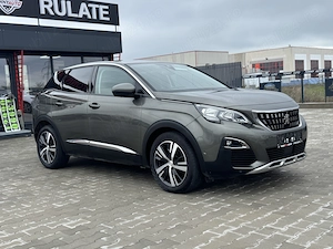 Peugeot 3008 BlueHDi 130 Stop & Start Allure - imagine 8