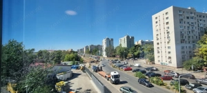 Spațiu Versatil 555 mp – Clinici, Birouri, Fitness