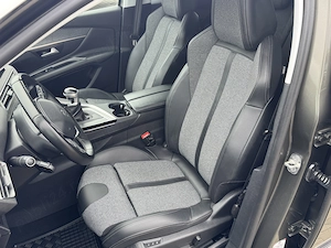 Peugeot 3008 BlueHDi 130 Stop & Start Allure - imagine 18