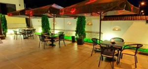 Afacere La Cheie / Venit Imediat - imagine 3