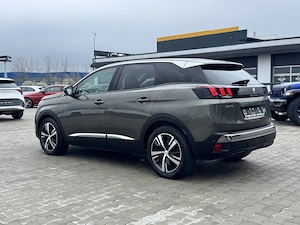 Peugeot 3008 BlueHDi 130 Stop & Start Allure - imagine 4