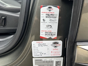 Peugeot 3008 BlueHDi 130 Stop & Start Allure - imagine 19