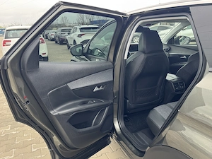 Peugeot 3008 BlueHDi 130 Stop & Start Allure - imagine 20