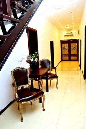 Afacere La Cheie / Venit Imediat - imagine 7