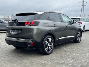 Peugeot 3008 BlueHDi 130 Stop & Start Allure - imagine 6