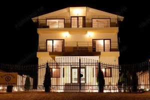 Afacere La Cheie / Venit Imediat - imagine 2