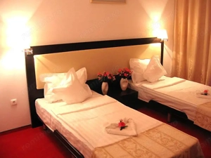 Afacere La Cheie / Venit Imediat - imagine 5