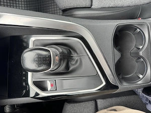 Peugeot 3008 BlueHDi 130 Stop & Start Allure - imagine 11