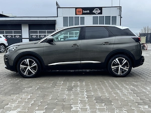 Peugeot 3008 BlueHDi 130 Stop & Start Allure - imagine 3