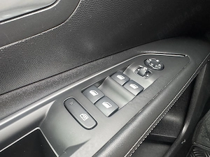 Peugeot 3008 BlueHDi 130 Stop & Start Allure - imagine 13