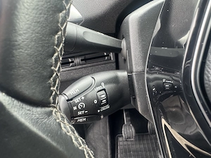 Peugeot 3008 BlueHDi 130 Stop & Start Allure - imagine 14