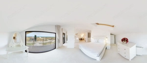 Afacere La Cheie / Venit Imediat - imagine 9