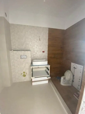 Complex Rezidential/ Prelungirea Ghencea / Sector 5 - imagine 8