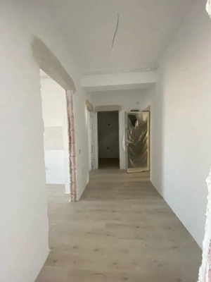 Complex Rezidential/ Prelungirea Ghencea / Sector 5 - imagine 9