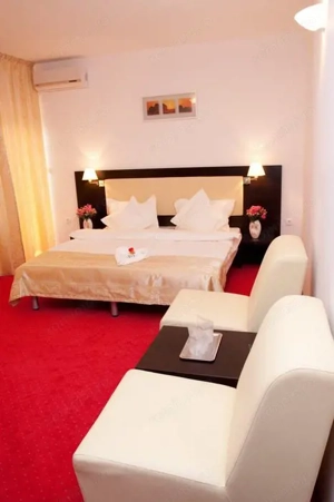 Afacere La Cheie / Venit Imediat - imagine 17