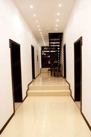 Afacere La Cheie / Venit Imediat - imagine 10