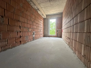 Complex Rezidential/ Prelungirea Ghencea / Sector 5 - imagine 3