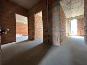 Complex Rezidential/ Prelungirea Ghencea / Sector 5 - imagine 4