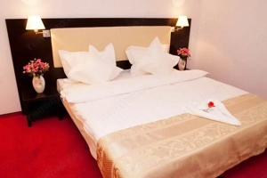 Afacere La Cheie / Venit Imediat - imagine 18