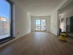 Complex Rezidențial Premium – Vile Individuale  Cuplate P+1+M