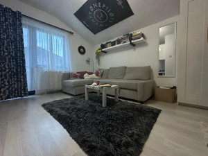 Casă individuală P+1E, construită în 2013–zonă liniștită, exclusiv de case