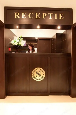 Afacere La Cheie / Venit Imediat - imagine 15