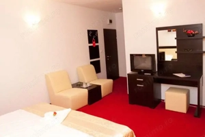 Afacere La Cheie / Venit Imediat - imagine 11