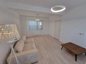 Duplex modern 2021 | 4 camere | Mobilat & utilat | Lângă Parcul Ghidigeni