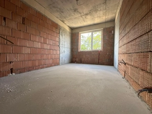 Complex Rezidential/ Prelungirea Ghencea / Sector 5